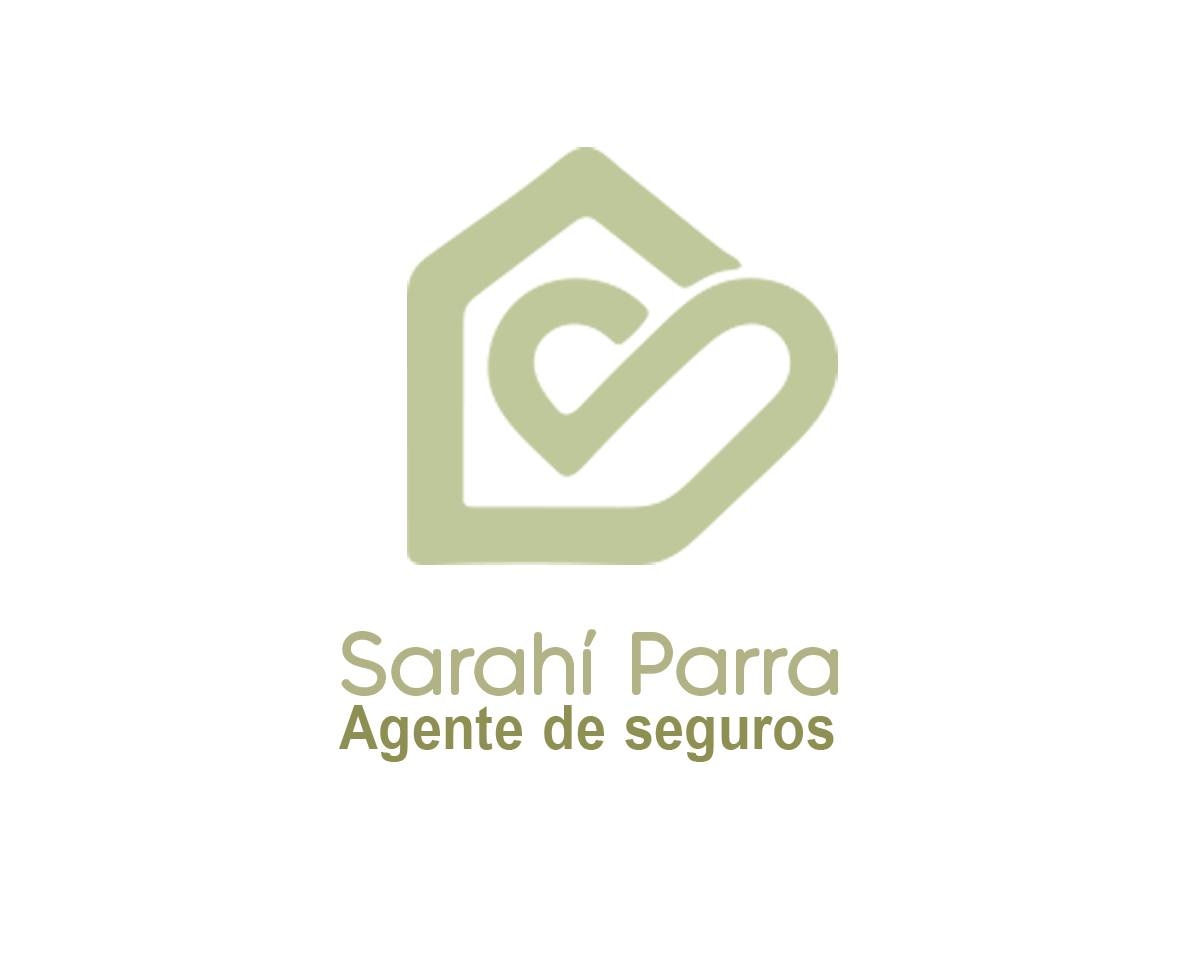 Sarahí Parra