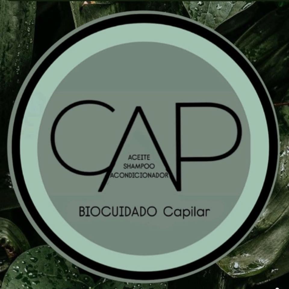 CAP Biocuidado Capilar