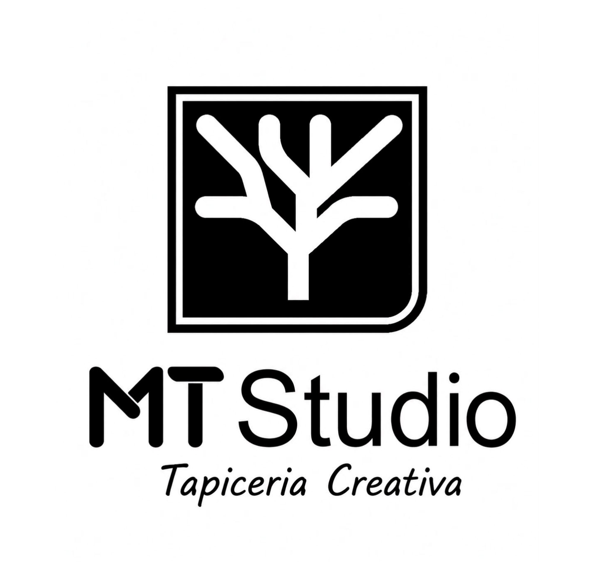 MT STUDIO-Tapiceria Creativa