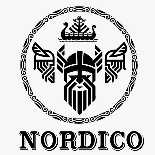 Nórdico Restaurante Bar/Cafetería