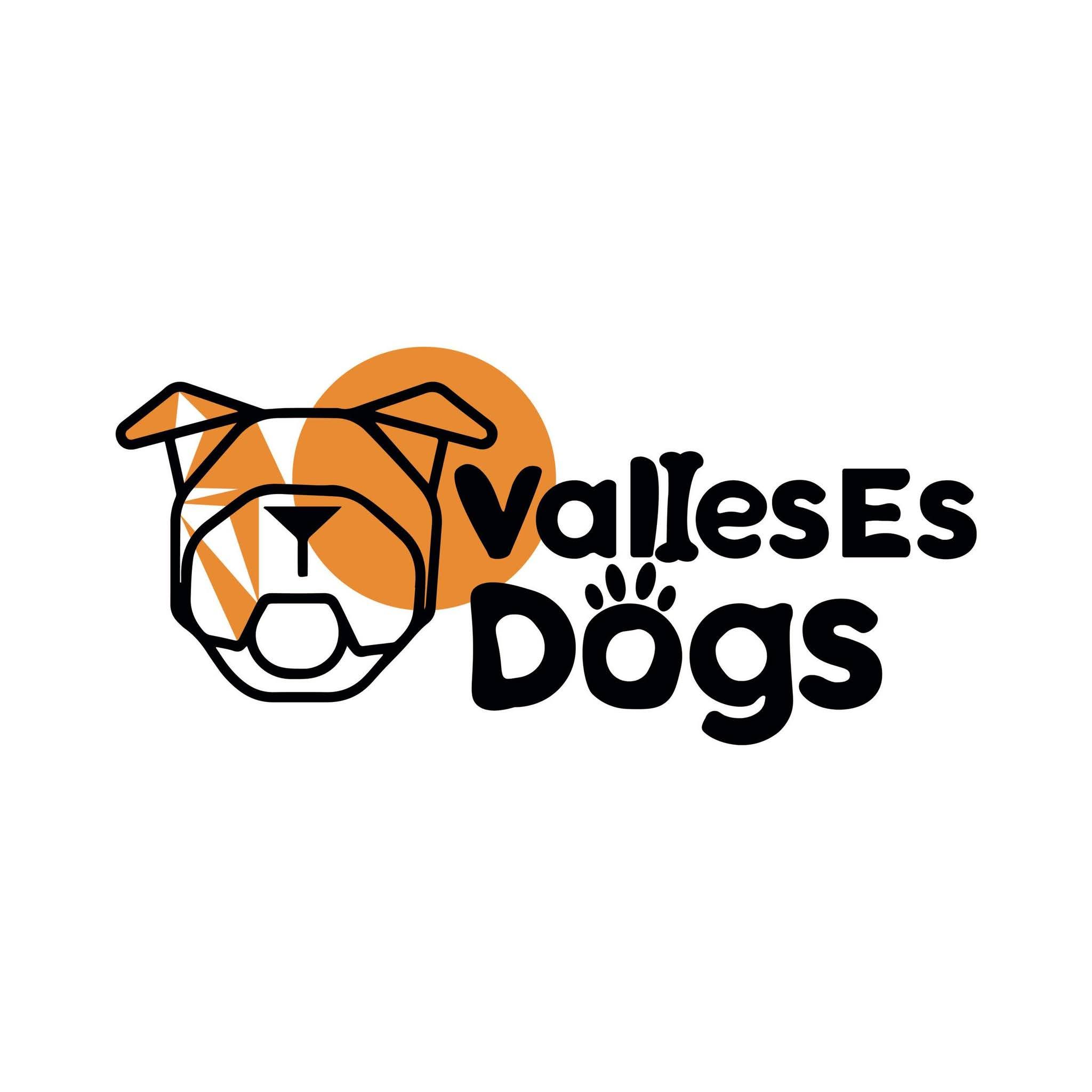 VallesEs Dogs